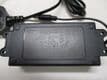 REPLACEMENT 29V DC 2A  CIAR TRANSFORMER WITH MAINS LEAD