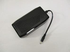 REPLACEMENT 29V DC 3A TRANSFORMER WITH CIAR TYPE PLUG