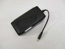 REPLACEMENT 29V DC 3A TRANSFORMER WITH CIAR TYPE PLUG