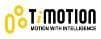 TiMotion