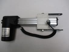 TiMOTION HIMOLLA-LM 26286.00