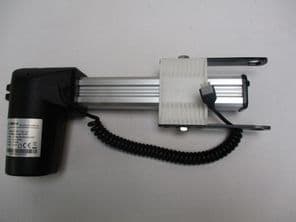 TiMOTION HIMOLLA-LM 26286.00