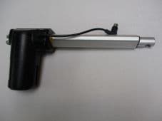 TiMOTION TA1-1003-003 6000N