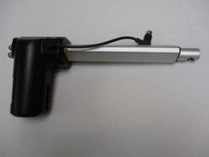 TiMOTION TA1-1003-003 6000N