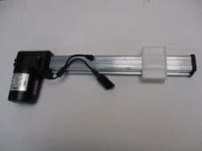 TiMOTION TA5-2050-001 1000N ACTUATOR