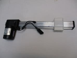 TiMOTION TA5-2050-001 1000N ACTUATOR