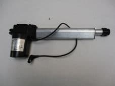 TiMOTION TA6-2050-001 DUAL LIFT BACK MOTOR