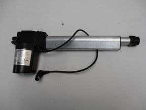 TiMOTION TA6-2050-001 DUAL LIFT BACK MOTOR