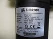 TiMOTION TA7-2050-002 SINGLE LIFT ACTUATOR