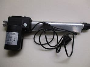 TiMOTION TA7-2050-002 SINGLE LIFT ACTUATOR