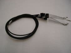 TRADE PACK 10 TRW41Lx10