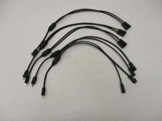 TRADE PACK 11 5 Y LEADS