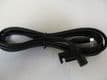 TRADE PACK 12 -   6 x 2M LENGTH EXTENSION LEADS