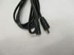 TRADE PACK 14  5 x 3.5M LENGTH EXTENSION LEADS