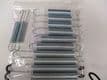 TRADE PACK 18 -  ASSORTED PACK OF 12 SPRINGS