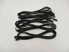 TRADE PACKS (10% off your order with any trade pack)