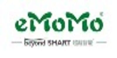 KAIDI KDYJT-018-425 250MM