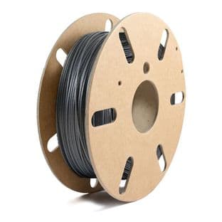 100% recycled Carbon Fibre 3d printer filament PETG 1.75mm dia 750g