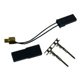 104GT-2 NTC 100K Thermistor M3 screw