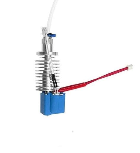 24V 40W Kobra Max Hotend Print Head