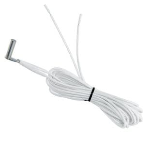 24V 70W Heater Cartridge Flashforge Compatible