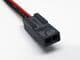 3D Printer Cooling Fan 3010  30 * 30 * 10MM 5.6cfm - 1m lead for V6 Hotend