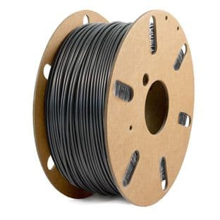 3D Printer Filament PETG 1.75mm dia 750g 89% recycled