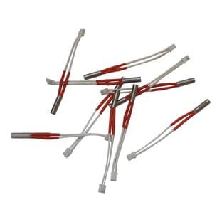 40W 24V Heater Cartridge for Anycubic Chiron