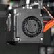 Air blower fan 4010 40mm 3d Printer