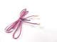 Anet 2 pin JST to 2 pin JST Fan Extender cable 90 cm