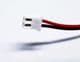 Anet 2 pin JST to 2 pin JST Fan Extender cable 90 cm