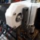Anet A8 Height Adjustment Bracket