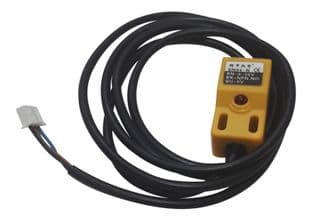 Auto Leveling Position Sensor for Anet A8 Prusa i3 3D Printer SN04-N