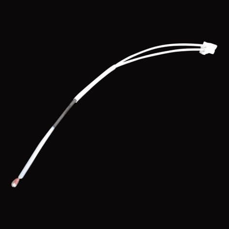 Bead Thermistor for Anycubic 3D printers