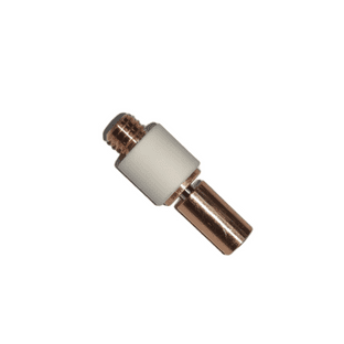 Bimetal Heatbreak for Creality Spider Hotend