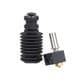 BP6 high temperature all-metal hot end