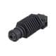 BP6 high temperature all-metal hot end