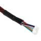 Cable Harness Replacement For Anycubic Chiron
