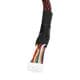 Cable Harness Replacement For Anycubic Chiron