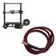 Cable Harness Replacement For Anycubic Chiron