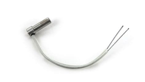 Cartridge Heater for Flashforge Finder Guider