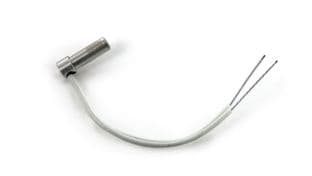 Cartridge Heater for Flashforge Finder Guider