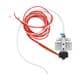 CREALITY 3D Ender-3 V2 Neo/Ender-3 Max Neo Hotend Kit
