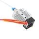 CREALITY 3D Ender-3 V2 Neo/Ender-3 Max Neo Hotend Kit