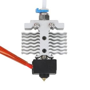 CREALITY 3D Ender-3 V2 Neo/Ender-3 Max Neo Hotend Kit