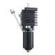 Creality K2 Plus Hot end Kit