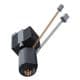 Creality K2 Plus Hot end Kit
