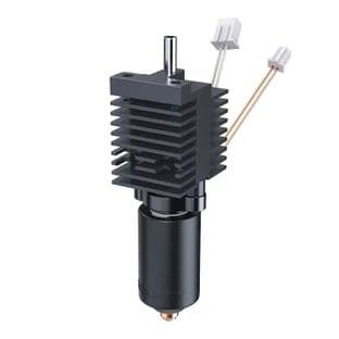 Creality K2 Plus Hot end Kit