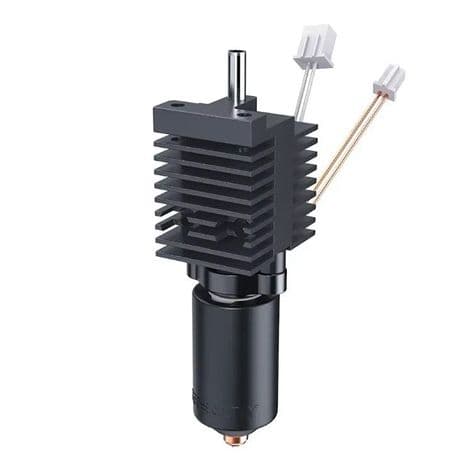 Creality K2 Plus Hot end Kit