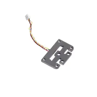 Creality K2 Plus Strain Gauge